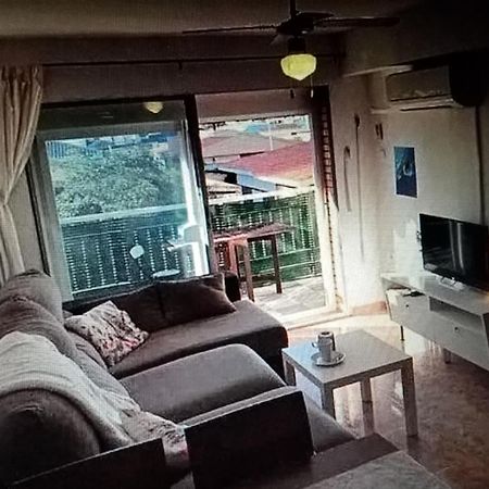 Nice Apartment On The Coast To Relax And Work Cartagena Exterior photo