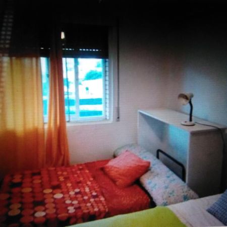 Nice Apartment On The Coast To Relax And Work Cartagena Exterior photo